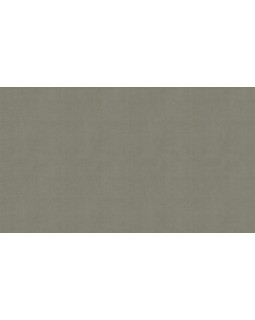 BN 218512 Обои BN (Color Stories II) (1*12) 10,05x0,53 винил на флизелине-foto3