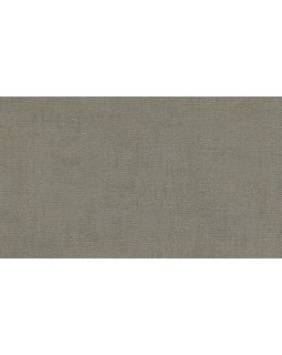 BN 218512 Обои BN (Color Stories II) (1*12) 10,05x0,53 винил на флизелине-foto2