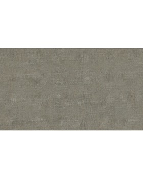 BN 218512 Обои BN (Color Stories II) (1*12) 10,05x0,53 винил на флизелине-foto2