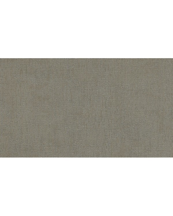 BN 218512 Обои BN (Color Stories II) (1*12) 10,05x0,53 винил на флизелине