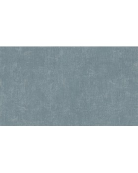 BN 218513 Обои BN (Color Stories II) (1*12) 10,05x0,53 винил на флизелине