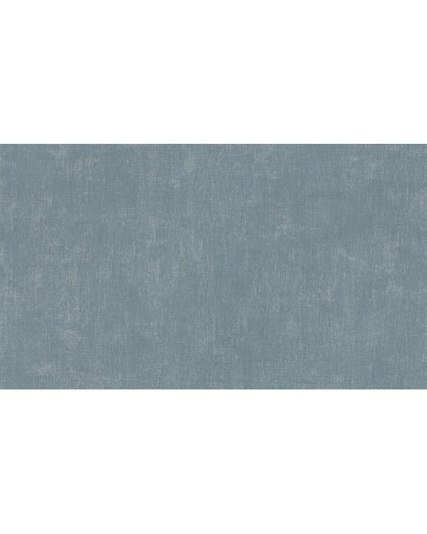 BN 218513 Обои BN (Color Stories II) (1*12) 10,05x0,53 винил на флизелине