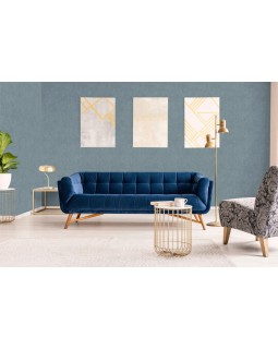 BN 218513 Обои BN (Color Stories II) (1*12) 10,05x0,53 винил на флизелине-foto3