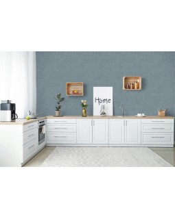 BN 218513 Обои BN (Color Stories II) (1*12) 10,05x0,53 винил на флизелине-foto5