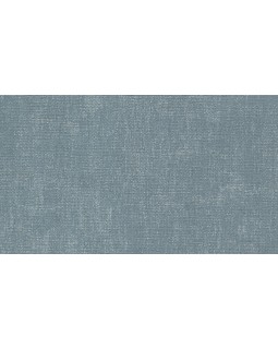 BN 218513 Обои BN (Color Stories II) (1*12) 10,05x0,53 винил на флизелине-foto2