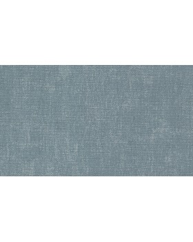 BN 218513 Обои BN (Color Stories II) (1*12) 10,05x0,53 винил на флизелине-foto2