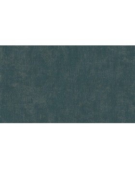 BN 218514 Обои BN (Color Stories II) (1*12) 10,05x0,53 винил на флизелине