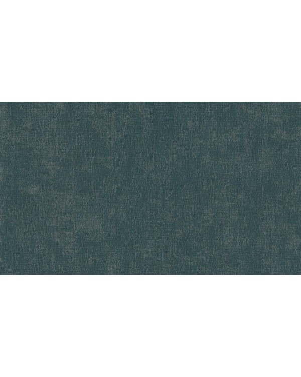 BN 218514 Обои BN (Color Stories II) (1*12) 10,05x0,53 винил на флизелине