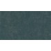 BN 218514 Обои BN (Color Stories II) (1*12) 10,05x0,53 винил на флизелине