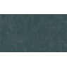 BN 218514 Обои BN (Color Stories II) (1*12) 10,05x0,53 винил на флизелине