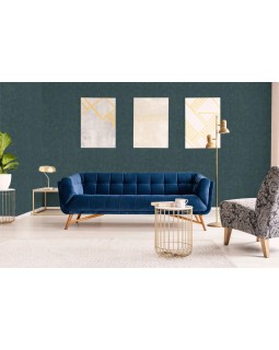 BN 218514 Обои BN (Color Stories II) (1*12) 10,05x0,53 винил на флизелине-foto3