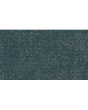 BN 218514 Обои BN (Color Stories II) (1*12) 10,05x0,53 винил на флизелине-foto2