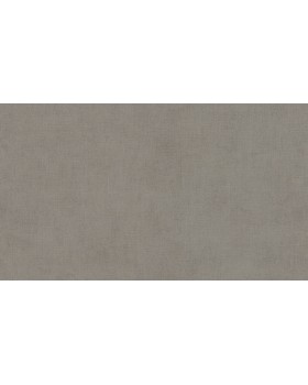 BN 218515 Обои BN (Color Stories II) (1*12) 10,05x0,53 винил на флизелине
