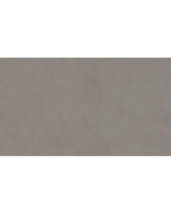 BN 218515 Обои BN (Color Stories II) (1*12) 10,05x0,53 винил на флизелине