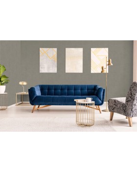 BN 218515 Обои BN (Color Stories II) (1*12) 10,05x0,53 винил на флизелине-foto3