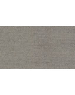 BN 218515 Обои BN (Color Stories II) (1*12) 10,05x0,53 винил на флизелине-foto2