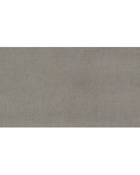 BN 218515 Обои BN (Color Stories II) (1*12) 10,05x0,53 винил на флизелине-foto2