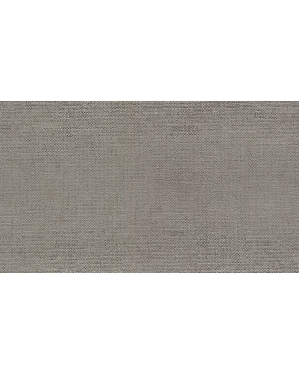 BN 218515 Обои BN (Color Stories II) (1*12) 10,05x0,53 винил на флизелине