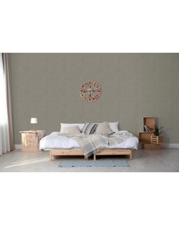 BN 218515 Обои BN (Color Stories II) (1*12) 10,05x0,53 винил на флизелине-foto4