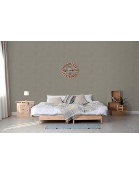 BN 218515 Обои BN (Color Stories II) (1*12) 10,05x0,53 винил на флизелине-foto4