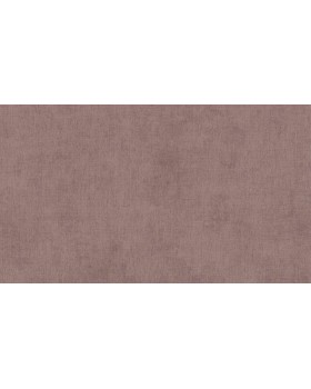 BN 218517 Обои BN (Color Stories II) (1*12) 10,05x0,53 винил на флизелине