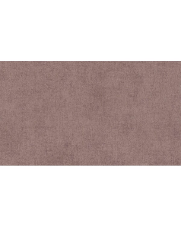 BN 218517 Обои BN (Color Stories II) (1*12) 10,05x0,53 винил на флизелине