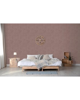 BN 218517 Обои BN (Color Stories II) (1*12) 10,05x0,53 винил на флизелине-foto4