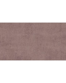 BN 218517 Обои BN (Color Stories II) (1*12) 10,05x0,53 винил на флизелине-foto2