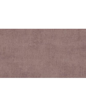 BN 218517 Обои BN (Color Stories II) (1*12) 10,05x0,53 винил на флизелине-foto2