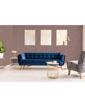 BN 218517 Обои BN (Color Stories II) (1*12) 10,05x0,53 винил на флизелине-foto3