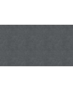 58613 Обои Marburg (Crush Motion/Catania) (1*12) 10,05x0,53 флизелин-foto3