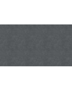 58613 Обои Marburg (Crush Motion/Catania) (1*12) 10,05x0,53 флизелин-foto3