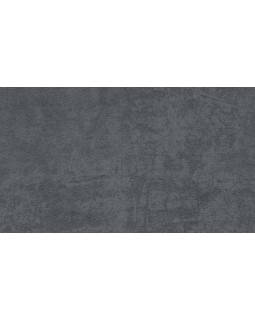 58613 Обои Marburg (Crush Motion/Catania) (1*12) 10,05x0,53 флизелин-foto2