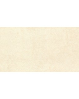 58615 Обои Marburg (Crush Motion/Catania) (1*12) 10,05x0,53 флизелин-foto2