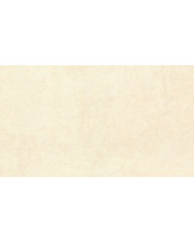 58615 Обои Marburg (Crush Motion/Catania) (1*12) 10,05x0,53 флизелин-foto2