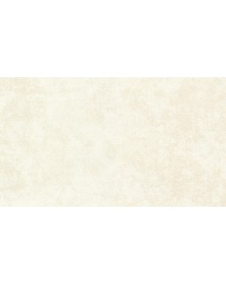 58618 Обои Marburg (Crush Motion/Catania) (1*12) 10,05x0,53 флизелин-foto2