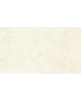 58618 Обои Marburg (Crush Motion/Catania) (1*12) 10,05x0,53 флизелин-foto2