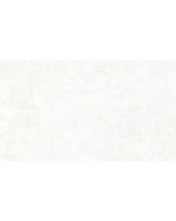 58621 Обои Marburg (Crush Motion/Catania) (1*12) 10,05x0,53 флизелин-foto2