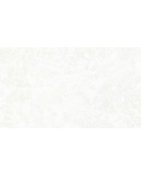 58621 Обои Marburg (Crush Motion/Catania) (1*12) 10,05x0,53 флизелин-foto2