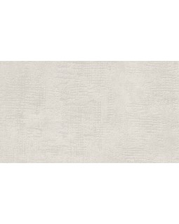 58050  Обои Marburg (The Best/Saga) (1*6) 10,05x1,06 винил на флизелине-foto2