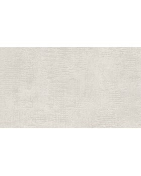 58050  Обои Marburg (The Best/Saga) (1*6) 10,05x1,06 винил на флизелине-foto2