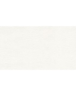 58051 Обои Marburg (The Best/Saga) (1*6) 10,05x1,06 винил на флизелине-foto2