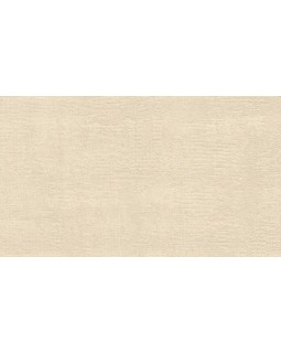 58052 (58006) Обои Marburg (Saga) (1*6) 10,05x1,06 винил на флизелине-foto2