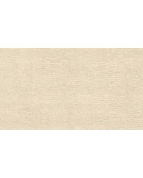 58052 (58006) Обои Marburg (Saga) (1*6) 10,05x1,06 винил на флизелине-foto2