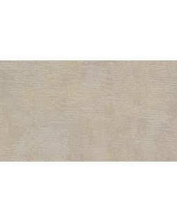 58056 (58010) Обои Marburg (Saga) (1*6) 10,05x1,06 винил на флизелине-foto2