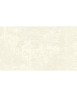 58057 (58011) Обои Marburg (Saga) (1*6) 10,05x1,06 винил на флизелине-foto2