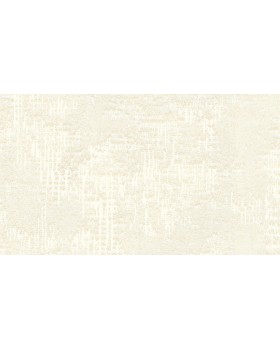 58057 (58011) Обои Marburg (Saga) (1*6) 10,05x1,06 винил на флизелине-foto2