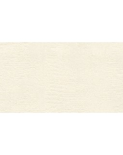 58058 (58012) Обои Marburg (Saga) (1*6) 10,05x1,06 винил на флизелине-foto2