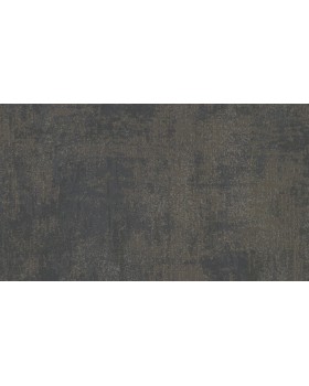 58059 (58014) Обои Marburg (Saga) (1*6) 10,05x1,06 винил на флизелине-foto2