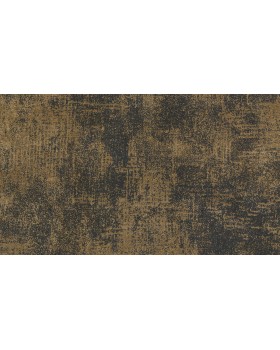 58060 (58015) Обои Marburg (Saga) (1*6) 10,05x1,06 винил на флизелине-foto2